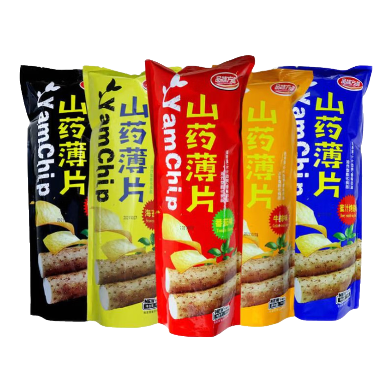 �������ɽҩ��Ƭ����Ƭ�칫��������ʳС����ʳƷ���ֿ�ζ ���ζ 88��*10�� 23.6Ԫ