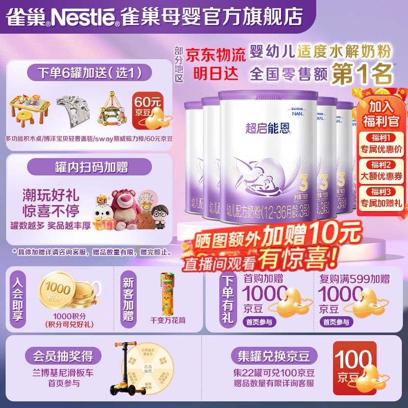 ȸ�� �����ܶ� 3�� Ӥ���̷� 760g 6�� 1508Ԫ(����ȯ)