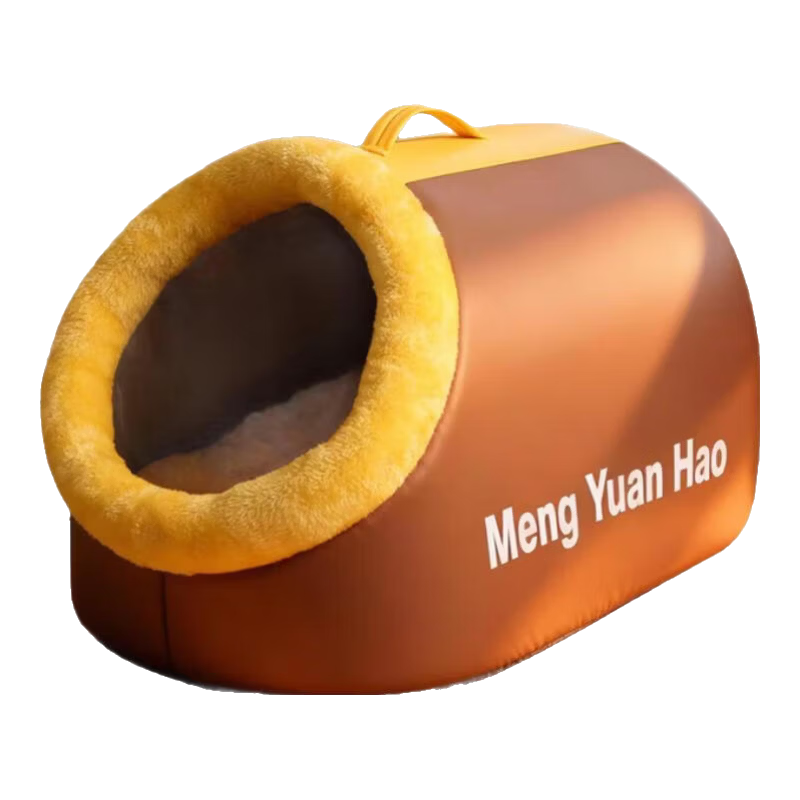 ������ è�Ѷ�����ů���ʽë����Ь���ṷ�� �Ӻ��ɹŰ������� ��ɫ S(36*25*22cm) �ʺ�5���ڳ��� 12.9Ԫ(����ȯ�����׹�)