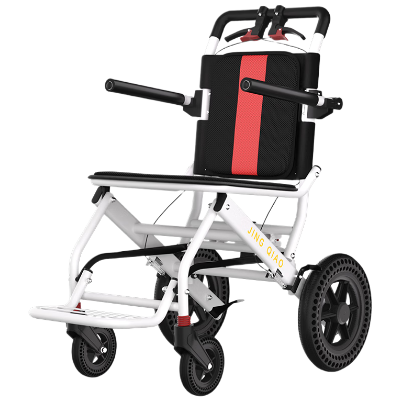 ���ڲ�������������С������۵������������ֶ�������ר�����г��б�Я���� 427.9Ԫ