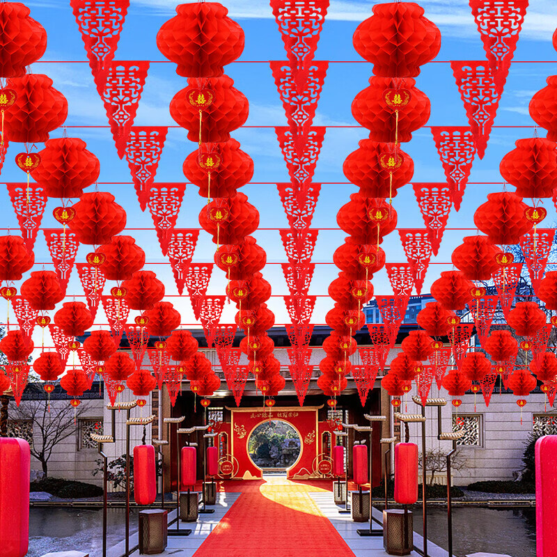 OYKTNԺװũ糵鷿Ʒȫ 90οϲ+50кŵ ղؼӹͶ 25.5Ԫ