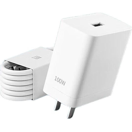 OPPO 100W����� Reno10/13/12/8Pro/9Pro+/FindX5/6/8/Pro���ͷ K12x/10�������װ��ͷ 9.19Ԫ