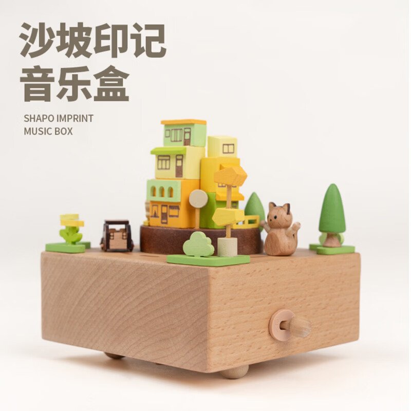 ľ��Muiʵľ�����ֺаڼ��ֹ����������֮����������װ������Ů�������� ɳ��ӡ�ǡ��ڰ�ά������ϡ�