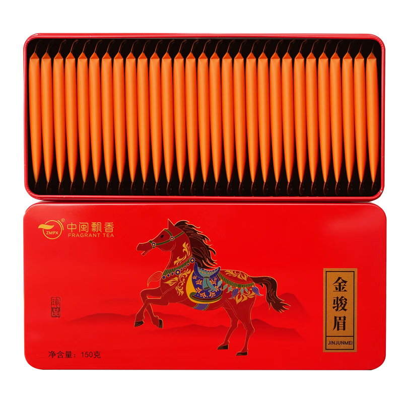 ���ڲ���������Ʈ���ü����ɽ���150�������Ͷ�����װ2025���²�Ũ����������� 39.8Ԫ