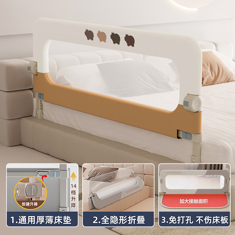 ���ڲ�����ZBENSER��Χ������Ӥ�����ϴ�Χ����ȫ��������һ�浲�屦����ˤ������ �¿��ɫ����-���׼Ӵ�U�͵��� 2.0�ס�����180���۵����´��� 85.5Ԫ