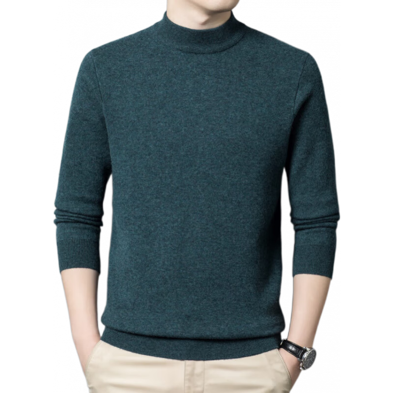 ���ڲ�����Ƥ��������Ʒ100%����������ʿ�ﶬ��������������Ӻ�����ů���ë�� ������ �Ӻ� �����+��� L ����(170) ��������120-140�� 433Ԫ