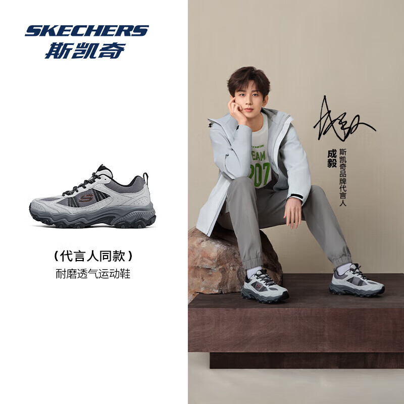 ˹桾ͬҰ | ͽЬŮץطĥ͸ п-ɫ/ɫ/GYOR 41 249Ԫ