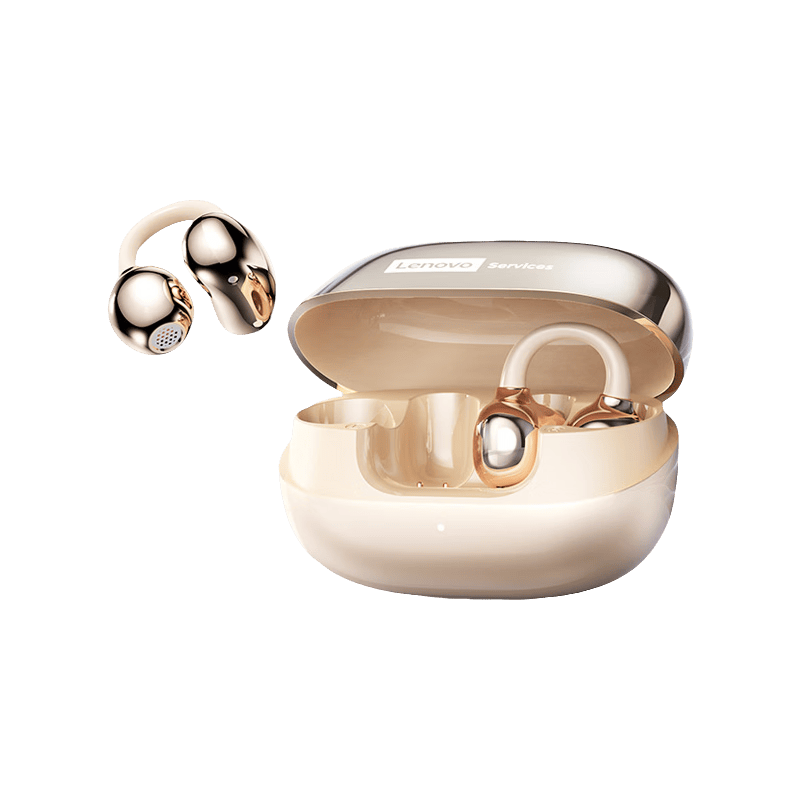 ���ڲ��������루Lenovo����ȫ�¶����콢��������������ʽ����ʽ���߲�����Ǵ�����������6.0ͨ�������˶���Ϸ�������� �����ס�IMAXӰԺ��ȫ����+ENCͨ�����롿 ��������V6.0-���������� 53.88Ԫ