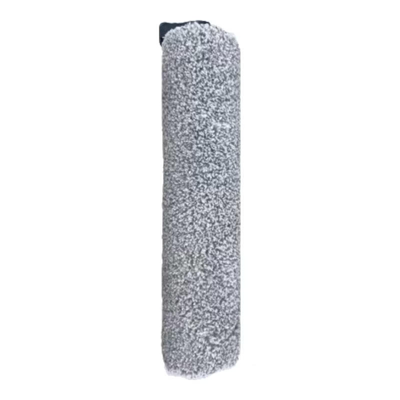 海尔智能洗地机（配件内购3折专享）适配K5PRO/A3air/A500/L2/Z10 Pro/Z1500/A3S滚刷除菌清洁液适用于洗地机配件 G600滚刷*1根