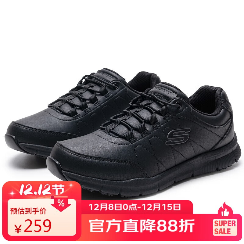 ڲ˹ЬһŵƤЬ׻˶ЬƤЬ 7