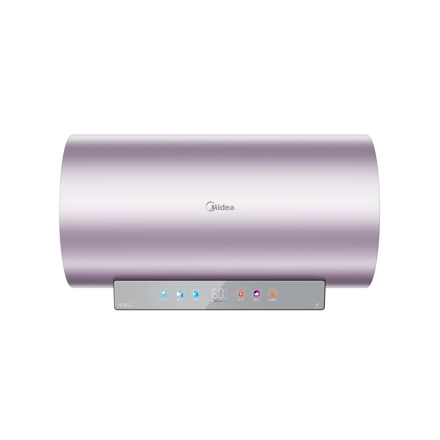 ���ڲ��������ģ�Midea����ˮ�ϵ���ˮ�� �⻻þ�� ˫�ܱ�Ƶ2300/3300W�������� �ֻ��ǿ�һ����Чϴ�����JA5/JE8�Ծɻ��� 80L 3300W ��ϴ�ڵ� ��ˮ�ϵ� �⻻þ��JE8 1439.2Ԫ(������)