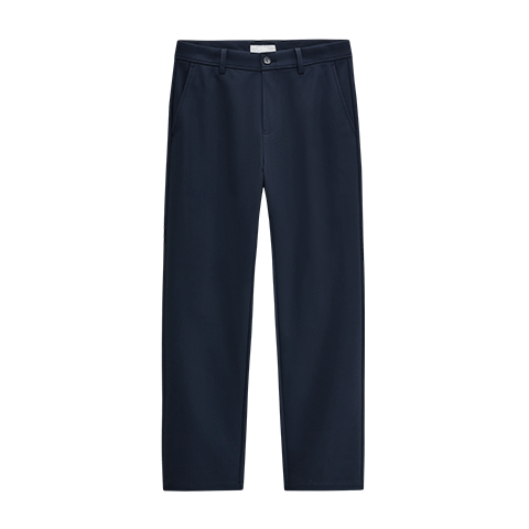 ��������JOEONE�� �������-�������̿� E10223 35 ��Χ=88���� 374.0Ԫ����374Ԫ/����