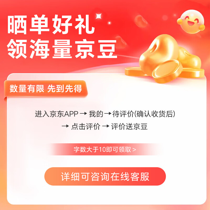 Qieo【3c认证丨可上飞机高铁】充电宝20000毫安自带双线大容量移动电源 超级快充小米华为苹果手机适用 新3C【2万毫安|超级快充】标准版 【新国家3C认证|最快今日达】