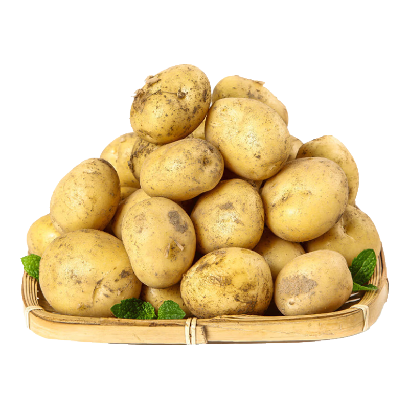 ���ʽ� ɽ������С���� ���������� ��5�� ����100g���� ����ֱ�� 7.9Ԫ