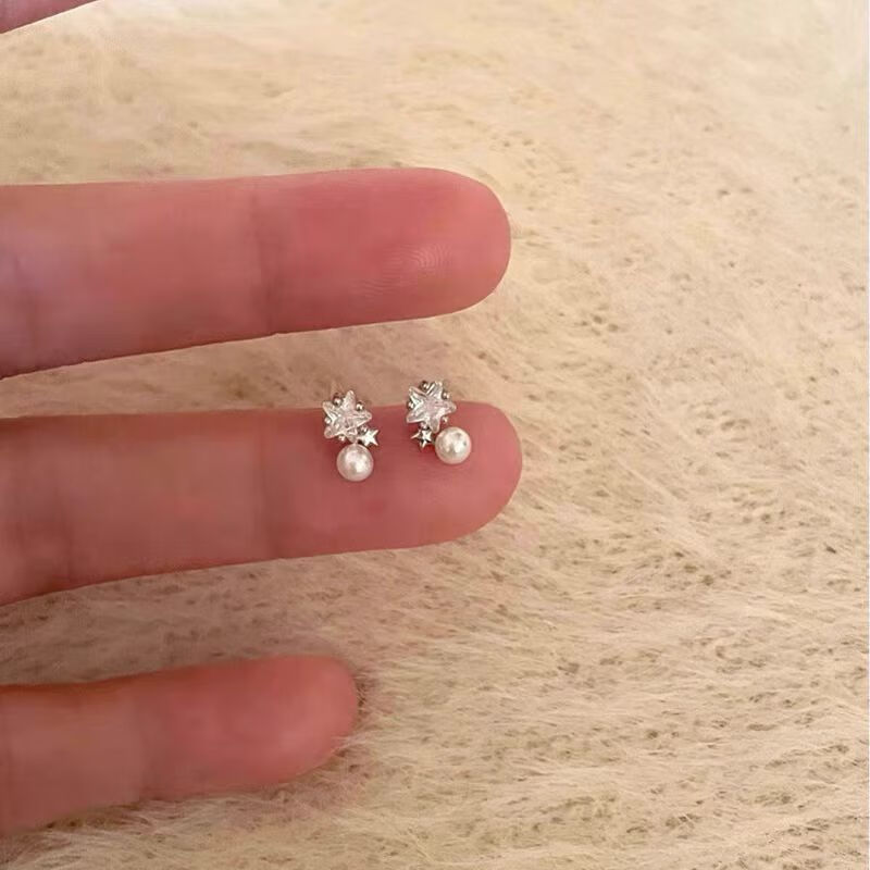 ʯ¿ŮСƶ˯ժ 15.9Ԫ