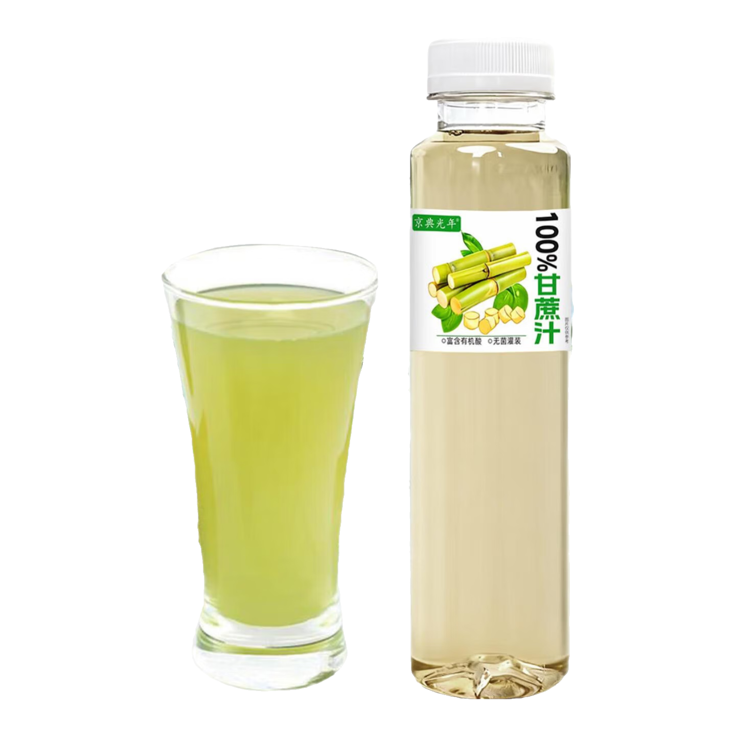 �������100%����֭��Ƥ������ե��֭����ѹեԭ֭ 350ml*6ƿ 14.9Ԫ