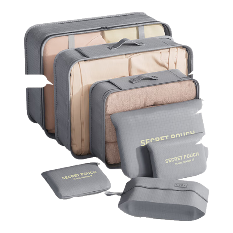 ��Ȼ��7��������������װ�������·����ɴ�������������Ь�ӷ���������32.31Ԫ(������)