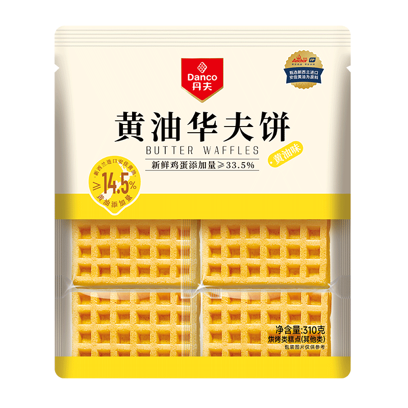 ���򾭵���ͻ����310g���0����Ӫ��������⿧���������� 37.91Ԫ