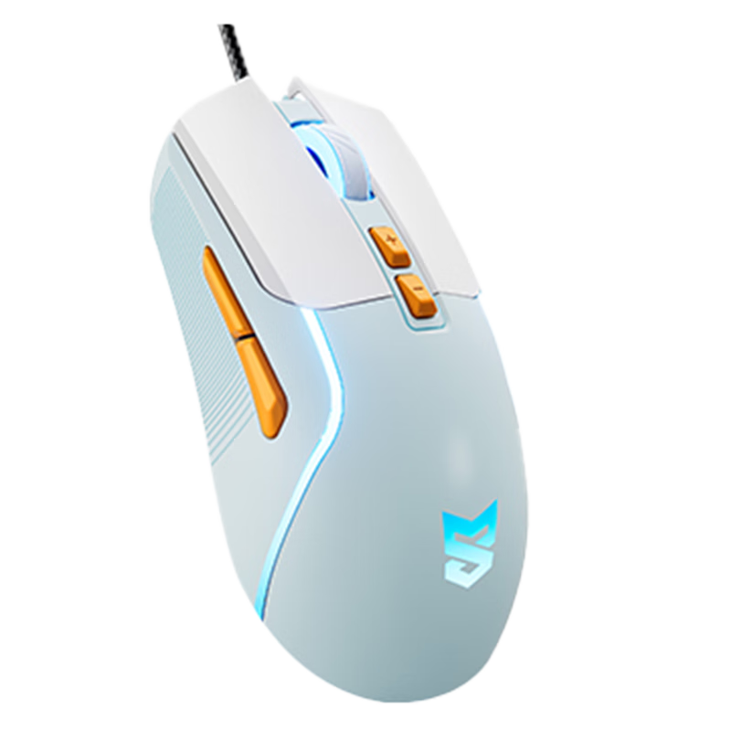 ɭ���� ����/������� �Ųʵƹ� ��Ϸ��� ��������� M7����ɫ���ߺ�༭��Ϸ���29.92Ԫ������ȯ��