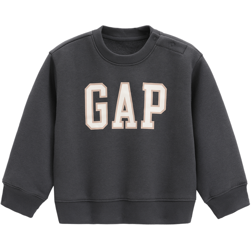 ��� GAP ��Ůͯץ������ 829305 ��Сͯͬ�� 2025�＾�¿� 98.1Ԫ(������)