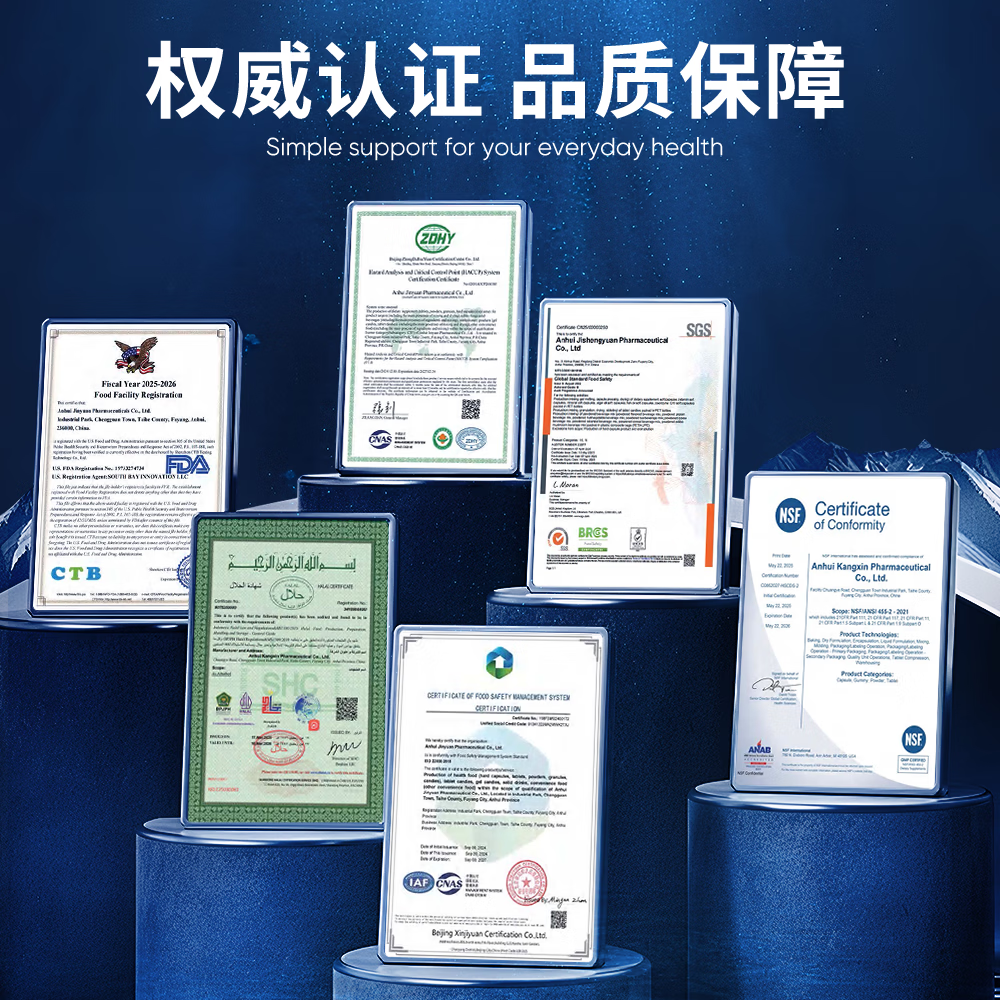 CareHaven【香港直邮】美国高纯深海鱼油omega3降血脂非鱼肝油成人中老年 【97%高纯】深海鱼油胶囊 60粒*1瓶