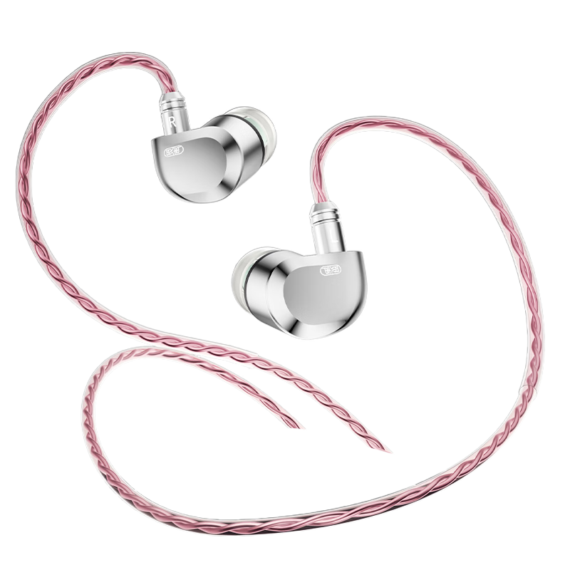 ���������2HiFi��Ϸ���������������ʽ�������ж��羺ר�ô������������λ���ռ��ɻ��� 3.5mm����-������������� 224.1Ԫ