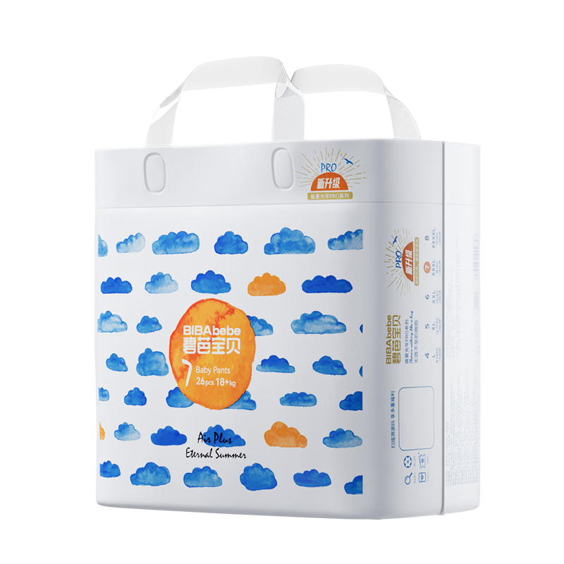 �̰� ʢ�Ĺ��곬�� XXXL�� ������ 26Ƭ 44Ԫ