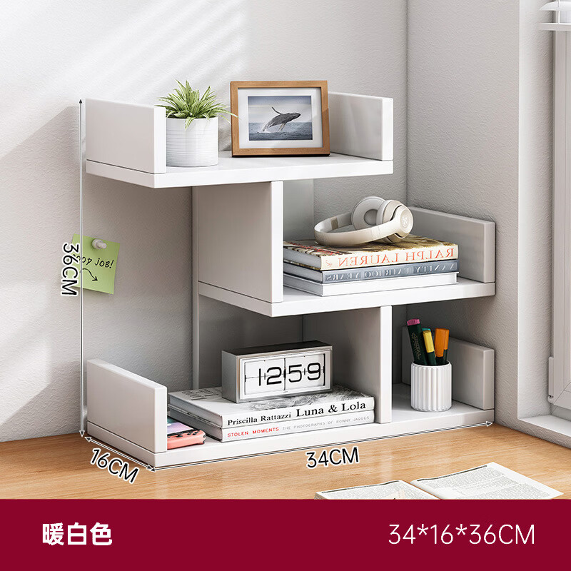 �β��� ������� ����� 4*16*6cm 24.91Ԫ