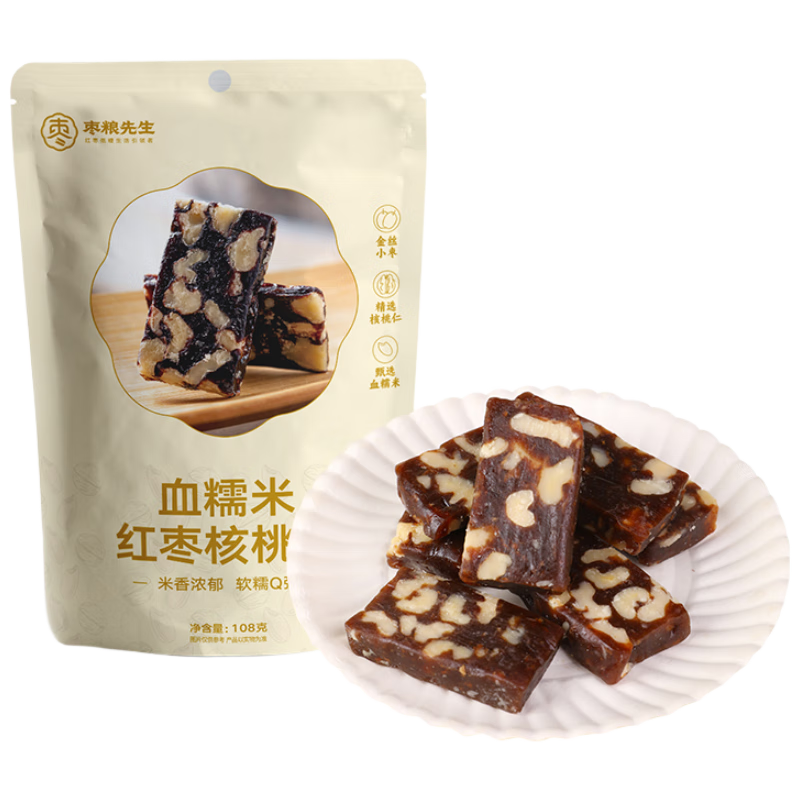  ѪŴ׺108gŴ׸ʸ 9.9Ԫ