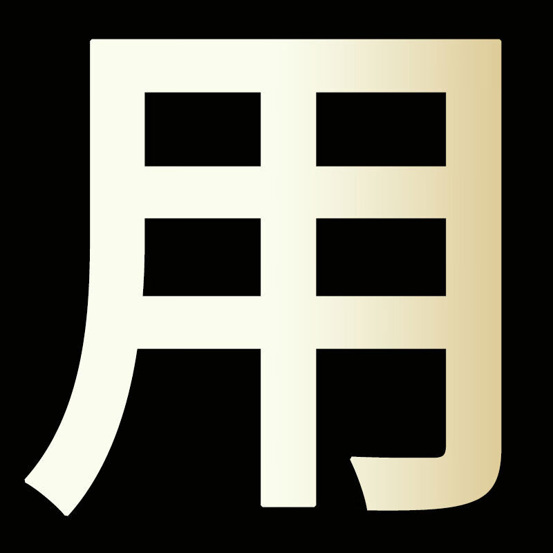 接运猫买菜小拉车家用便携超市购物车老人爬楼轻便可折叠拖车拉杆手推车 365天质保品质无忧