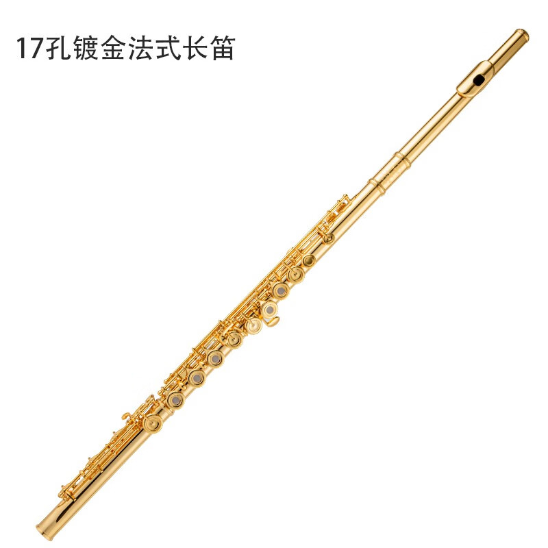 长笛历史价格查询网站|长笛价格历史