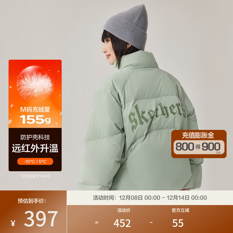 ˹桾25궬Ʒ֯޷Ů̿ӺŮʽ޷ Ӱǳ/05CQ S