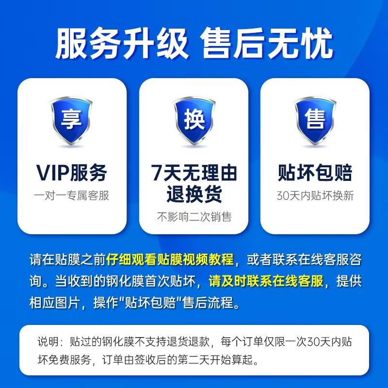 0度 适用华为Mate60 Mate60pro Mate60pro+钢化膜手机膜护眼防眩光防刮耐磨防摔保护膜磨砂抗指纹贴膜 AG防眩版-专利认证 华为Mate60Pro/Pro+/60RS