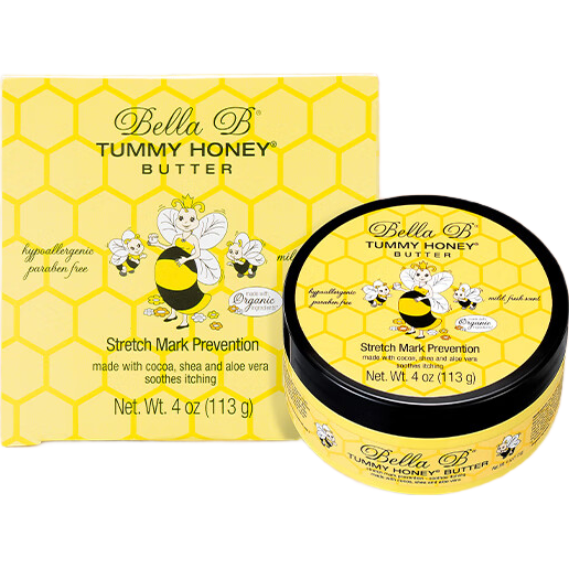 bellabBellaBС�۷��и�ר�������Ʋ����޸�����˪113gЧ����27��6�� 42.75Ԫ