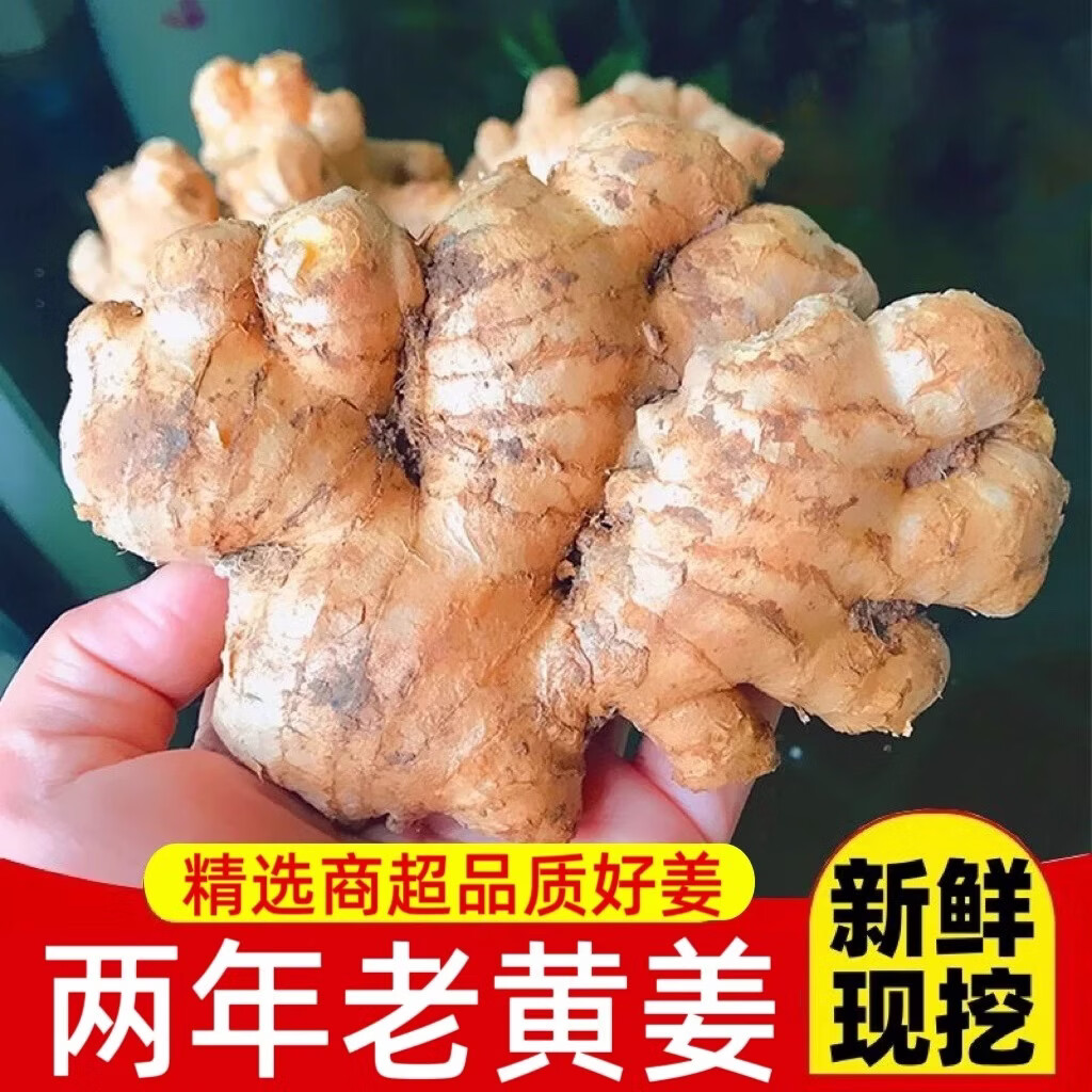 �򼾣�XUJI������С�ƽ��߲����������Ͻ��������ڴ������Ǵн����ζ������ ���ع���5��С�ƽ� ����4.5�� 7.9Ԫ