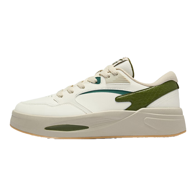 ���ڲ��������Ƕ��˰�Ь�к�������������װٴ�С��Ь�˶�����Ьح���4 159Ԫ