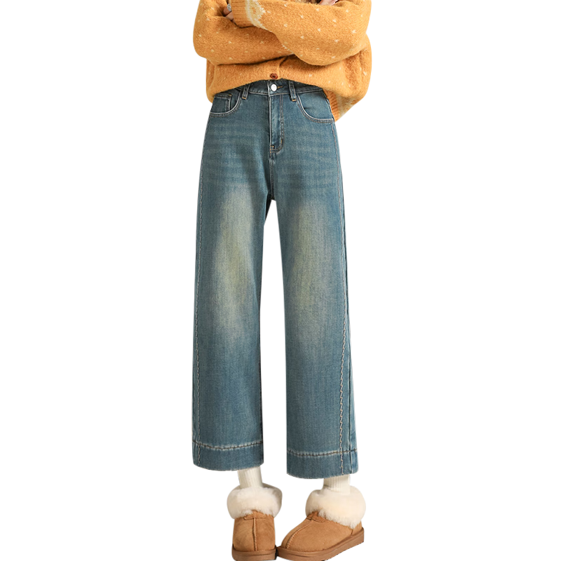 ���ڲ�������ɯ���޾ŷ�ţ�п�Ů�����¿�С���Ӹ�������ֱͲ������������ȿ� 130Ԫ