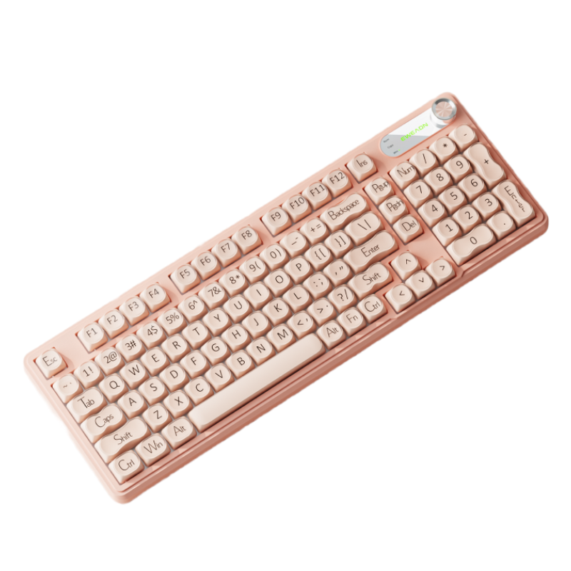 前行者 V102Air