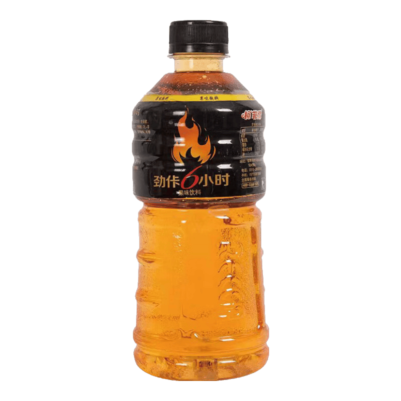 ����6Сʱ ��ҹ�˶�������� 0֬0��0���� 450ml 1.1Ԫ