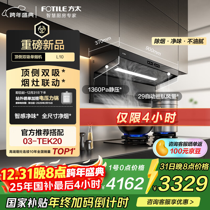 ��̫L10��������˫��29���� �������� �Ǹо�ζ����ġ��Ƽ���03-TEK20���������̻����ó��� �Ծɻ���