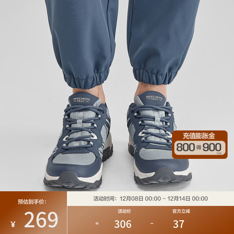 ˹桾ϵ|֡ŮЬЬ˶ЬŮͽЬɽЬŮ¶Ӫļ ɫ/ɫ/BLGY 37 189Ԫ