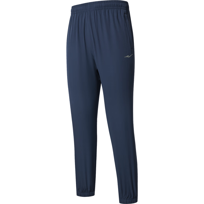 ���Ƕ��� ���ű����ٸ���ʪ�ź����������ܲ���2�� 49Ԫ/������98Ԫ��