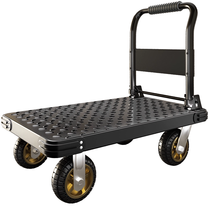 ���� �ְ�С�Ƴ� �������Ƴ� 90x60cm ����800�� 5��ɲ�������� ����ְ� 136Ԫ