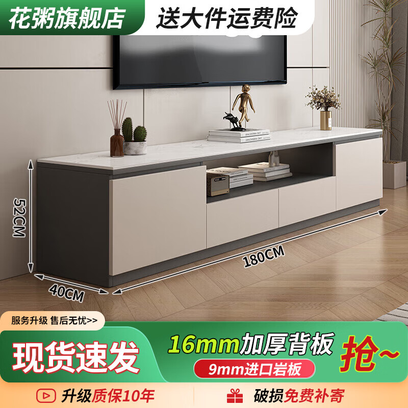 ���ࡾ����װ��ʵľ���ӹ���ؿ����������ɴ���һ��輸��ϵ��ӻ��� 1.8m˫��˫����ӹ񣨿��ң� 668.5Ԫ(������)