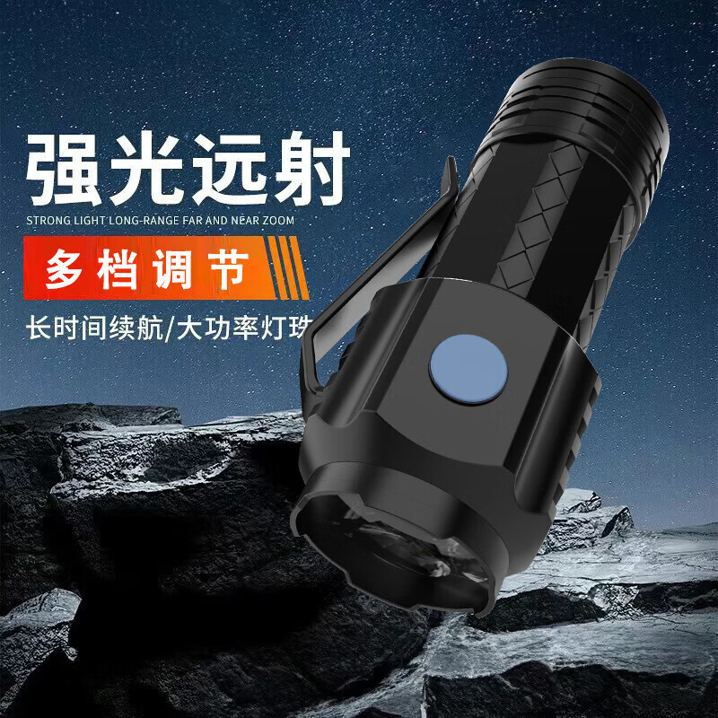 ����С���� ǿ��LEDӦ���� ����ڼ� 400���� ABS������ 0.1Ԫ��������