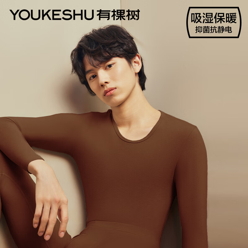 п ֲůů±ůп±ůװﶬŮʿ 49.9Ԫ(ȯ)