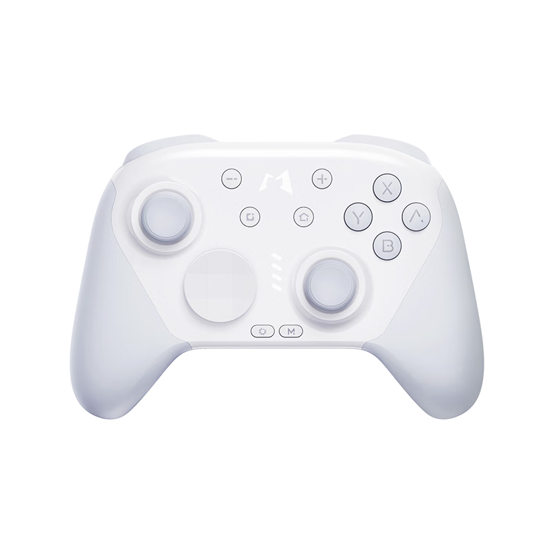 ħ�� ����2 ����ҡ���ֱ� switch2 �ֱ� ��ɫ ������� ������ 215.1Ԫ