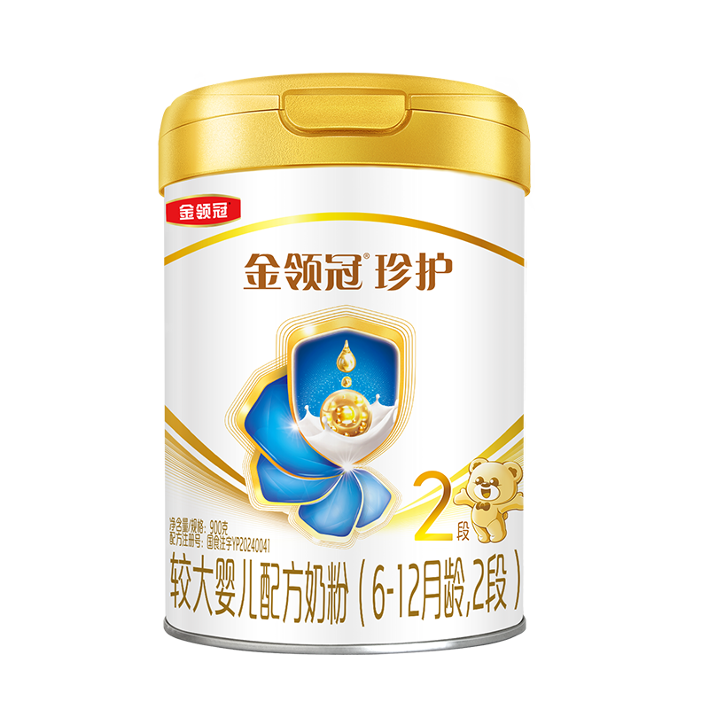 ���ڲ���������������令2��900g�¹����̷۽ϴ�Ӥ��ţ�̷�6-12���±����ʺ� ���¿���ѯ��2С�ޡ��令2�� 900g*1 263.59Ԫ