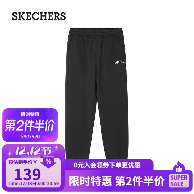 ˹ Ů¿пֱ֯Ͳ˶ŮL324M101 78.55Ԫ