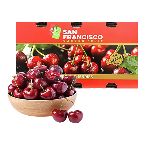 ���ڲ������������������ڳ����ӡ�JD/˳���ش��մ������5kgɣ����ˮ����ӣ�� 2��(����) ���+������ ����� 2J ����28-30mm 176.4Ԫ��3��(��58.8Ԫ/��)